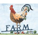 Farmby Elisha Cooper
