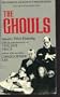 The Ghouls
