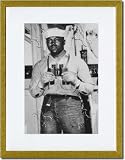 ClassicPix.com