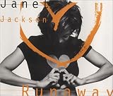 Runaway