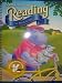 Books : Scott Foresman Reading Kindergarten Volume 3 Teacher Edition (Tennessee Edition)