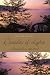 Books : Decades of Light: (Selected Poems 1982-2005)