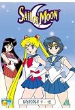 Sailor Moon [DVD] [Import]