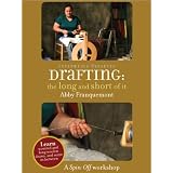 Drafting: The Long and Short of it ~ Abby Franquemont