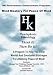 Mind Mastery For Peace Of Mind (DVD & CD)