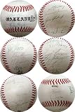 1990 Oakland Athletics Autographed / Signed Baseball