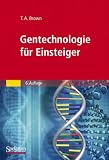  Gentechnologie für...