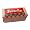 Claus Porto 5.28 oz Bar Soap - Favorito (Red Poppy)