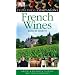 French Wine Books