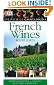 Eyewitness Companions: French Wine