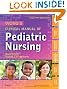 Wong's Clinical Manual of Pediatric Nursing, 8e (CLINICAL MANUAL OF PEDIATIC NURSING (WONG))