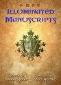 Illuminated Manuscripts
