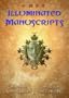 Illuminated Manuscripts
