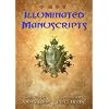 Illuminated Manuscripts