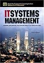 IT Systems Management: Designing, Implementing, and Managing World-Class Infrastructures