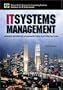 IT Systems Management: Designing, Implementing, and Managing World-Class Infrastructures