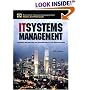 IT Systems Management: Designing, Implementing, and Managing World-Class Infrastructures (Harris Kern's Enterprise Computing Institute Series)