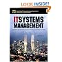 IT Systems Management: Designing, Implementing, and Managing World-Class Infrastructures (Harris Kern's Enterprise Computing Institute Series)