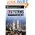 IT Systems Management: Designing, Implementing, and Managing World-Class Infrastructures