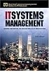 IT Systems Management: Designing, Implementing, and Managing World-Class Infrastructures (Harris Kern's Enterprise Computing Institute Series)