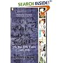 New Worlds, Lost Worlds: The Rule of the Tudors 1485-1630 (The Penguin History of Britain)