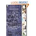 New Worlds, Lost Worlds: The Rule of the Tudors 1485-1603 (The Penguin History of Britain)