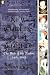 New Worlds, Lost Worlds: The Rule of the Tudors 1485-1603 (The Penguin History of Britain)