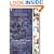 New Worlds, Lost Worlds: The Rule of the Tudors 1485-1603 (The Penguin History of Britain)