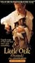 Little Otik [VHS]