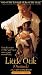 VHS : Little Otik (Sub)