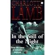 In the Still of the Night by Charlotte Lamb