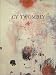 Cy Twombly: Paintings, Works on Paper, Sculpture by Cy Twombly ISBN 3791308408