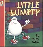Little Lumpty