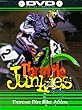 Throttle Junkies