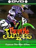 Throttle Junkies