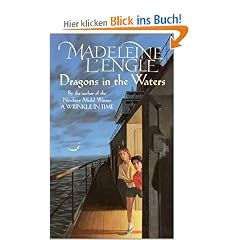 Dragons in the Water