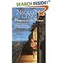 Dragons in the Waters (Laurel-Leaf Mystery)
