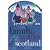 Family Walks in Scotland