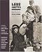 Lodz Ghetto: A History