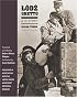 Lodz Ghetto: A History