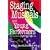 Staging Musicals for Young Performers: How to Produce a Show in 36 Sessions or Less