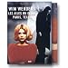 Coffret Wim Wenders 2 DVD : Les Ailes du d�sir / Paris, Texas
