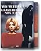 Coffret Wim Wenders 2 DVD : Les Ailes du d�sir / Paris, Texas