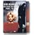 Coffret Wim Wenders 2 DVD : Les Ailes du d�sir / Paris, Texas