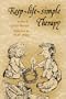 Keep-Life-Simple Therapy (Elf Self Help)
