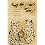 Keep Life Simple Therapy (Elf Self Help)