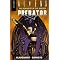 The greatest in graphic novels and artbooks, by series