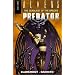 The greatest in graphic novels and artbooks, by series