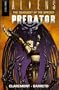 Aliens vs. Predator: Deadliest of the Species Bk.2