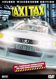 Produkt-Bild: Taxi Taxi